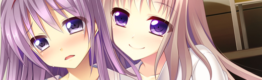 �ڂ����{�N�ɋ�������킯���Ȃ����I�`���o�����̒폗������`