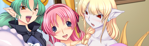 �ӂ��~�����`�����Ă鎄�Ɩ������������̍��O�G�b�`�`