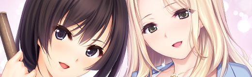 ���˂�����ɔC���Ȃ������I�`����Ə�i�̏_�炩�����ς��ɋ��܂�ā`