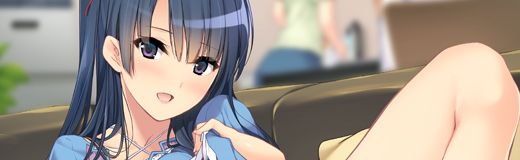 ���̖��͐����r�b�`�`�e�ɂ͔閧�̃n���n�������`