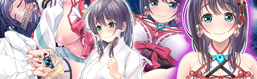 bcES[ ޖޏ The Motion Anime@O