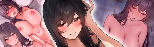 ޖlSm肵ĂDĂDȑw̑Ɓu肠v The Motion Anime