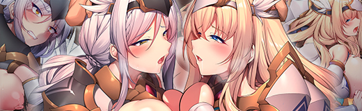 @n ̐m̉Aqɏ퉳ǂł킩点B The Motion Anime
