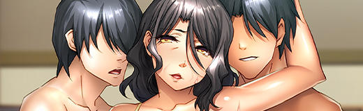 m炸̈΂I`̓_܂` PLAY MOVIE