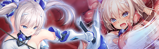 r̃CNX-Disorder Eclipse- The Motion Anime O