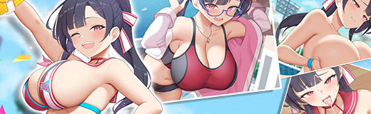 ĂlC`A[_[u䂢ȁv ~̓oCuɑI΂āOǗb The Motion Anime