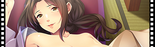 ���������̗U�f�`�Бz���̂��̎q�փ_�C�^�������I�ł����b�`���{�f�B�̏n�����C�ɂȂ��āc�` PLAY MOVIE