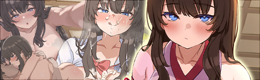 ̓̋ޏƂԊ֌WɂȂĒӂ܂Ń܂b The Motion Anime