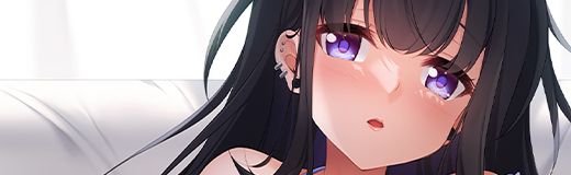 �{�N���M������ޏ��́A�L�����t�ɉ��y������Ă��܂����`�{�N����ɍD���������̂Ɂc�` PLAY MOVIE