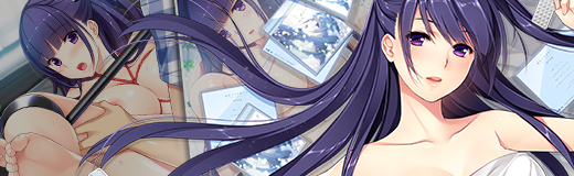 �~������2�`J���A�C�h���^��̏ꍇ�` The Motion Anime �O��