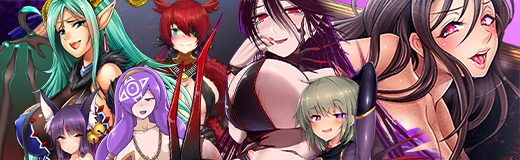 ����ނ��ɐ������ꂽ���E The Motion Anime