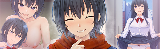 �I�E�����̐l�̖� The Motion Anime