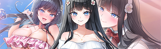 �A�C�h�����ɉ������Ԓm�炸�̔����薺�Ǝ��͂ɓ����������Ԋ֌W�ɂȂ薈�����Ӄ����܂���b The Motion Anime