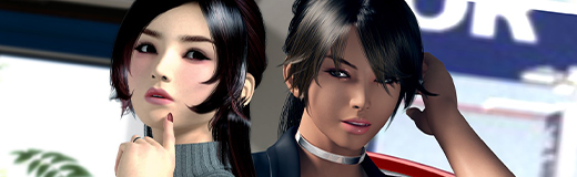 �Z�b�N�X�Z���s�X�g The Movie ���H�}��