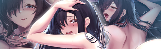 ���g���ŃX�^�C�����Q�����ǖ����ł��ƂȂ�����Ђ̐�y�`�E��ɓ����ł������Ԋ֌W�ɂȂ��Ē��o���Z�b�N�X���܂������`The Motion Anime