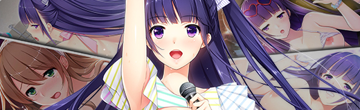 �~������2�`J���A�C�h���^��̏ꍇ�` The Motion Anime ���