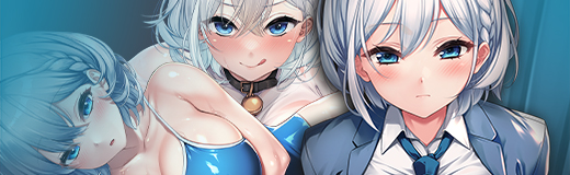 �����Ŕ����ȔL�n�c��������ł͔���h�X�P�x���[�h�ŉ��ɉ����Ă���񂾂��I�H The Motion Anime