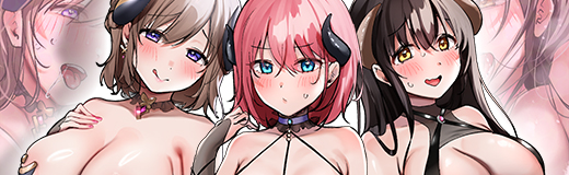 �����ł܂���T�L���o�X�V�F�A�n�E�X2 The Motion Anime