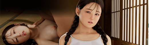 �킩�点��t���v���X�ŉ��x���S�˂���C�L�󂳂ꂽ���p���ɂ�